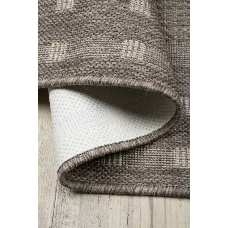 Dywan SCANDIGEL 156/UT6E 140x200cm