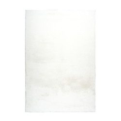 Dywan Lalee Hides Paradise 400 white