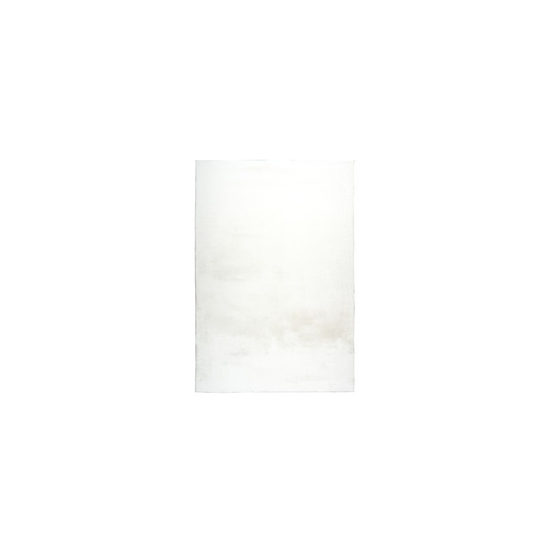 Dywan Lalee Hides Paradise 400 white