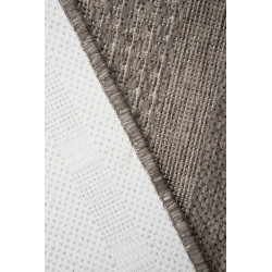 Dywan SCANDIGEL 156/UT6E 40x60cm Dywan SCANDIGEL 156/UT6E 40x60cm