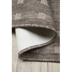 Dywan SCANDIGEL 156/UT6E 40x60cm Dywan SCANDIGEL 156/UT6E 40x60cm