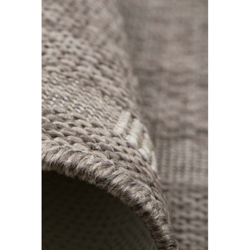 Dywan SCANDIGEL 156/UT6E 40x60cm Dywan SCANDIGEL 156/UT6E 40x60cm