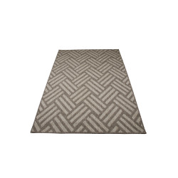 Dywan SCANDIGEL 2607/UT6E 120x170cm Dywan SCANDIGEL 2607/UT6E 120x170cm