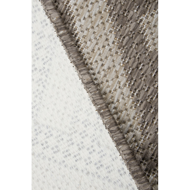 Dywan SCANDIGEL 2607/UT6E 140x200cm Dywan SCANDIGEL 2607/UT6E 140x200cm