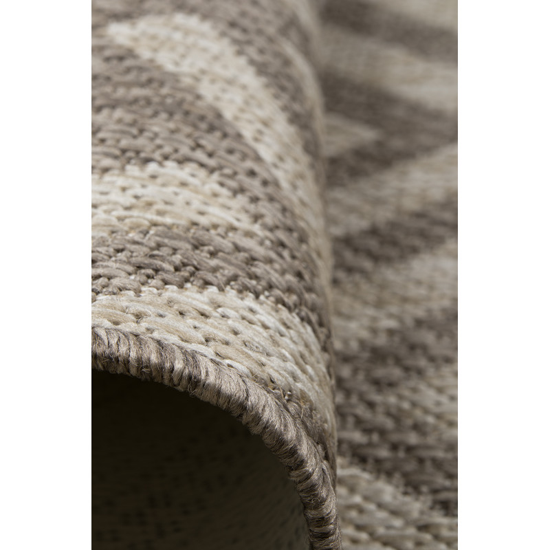 Dywan SCANDIGEL 2607/UT6E 140x200cm Dywan SCANDIGEL 2607/UT6E 140x200cm