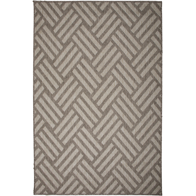 Dywan SCANDIGEL 2607/UT6E 160x230cm Dywan SCANDIGEL 2607/UT6E 160x230cm