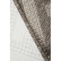 Dywan SCANDIGEL 2607/UT6E 160x230cm Dywan SCANDIGEL 2607/UT6E 160x230cm
