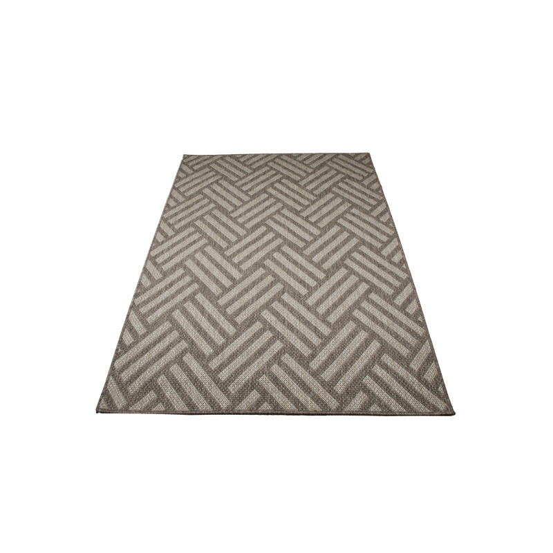 Dywan SCANDIGEL 2607/UT6E 160x230cm Dywan SCANDIGEL 2607/UT6E 160x230cm