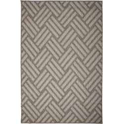 Dywan SCANDIGEL 2607/UT6E 50x80cm