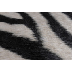 Dywan Lalee Hides Rodeo 200 zebra
