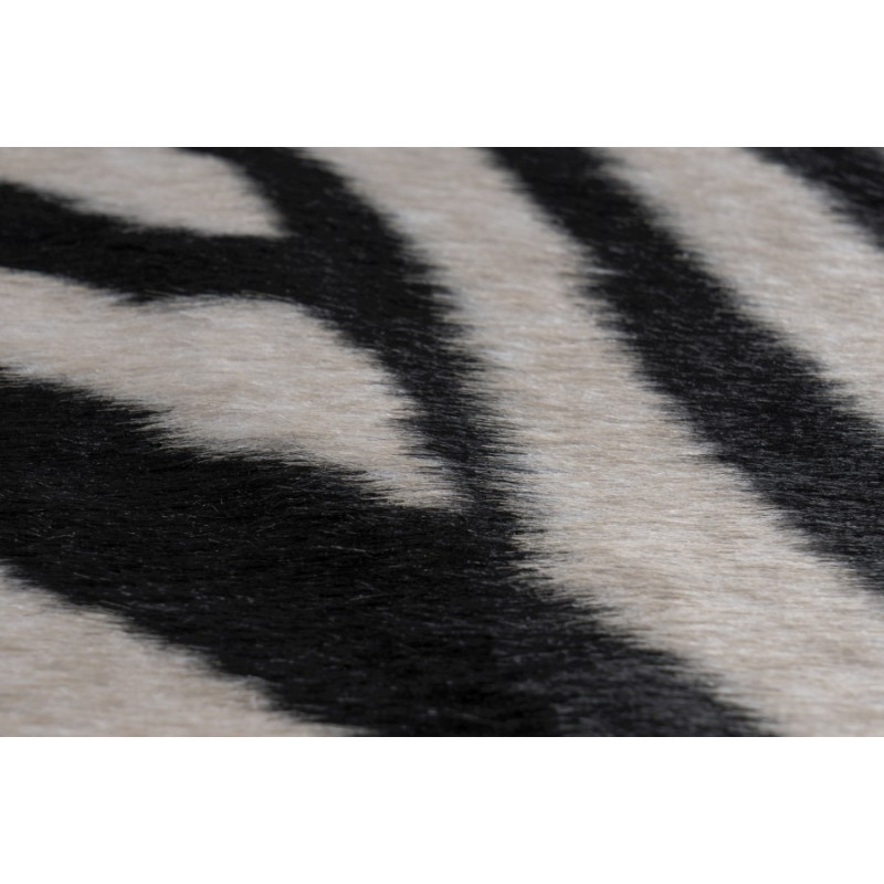 Dywan Lalee Hides Rodeo 200 zebra