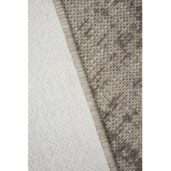 Dywan SCANDIGEL 2666/UT6Y 120x170cm Dywan SCANDIGEL 2666/UT6Y 120x170cm