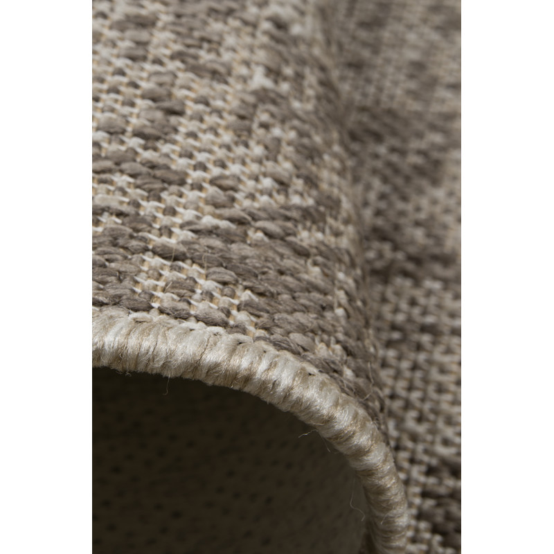 Dywan SCANDIGEL 2666/UT6Y 120x170cm Dywan SCANDIGEL 2666/UT6Y 120x170cm