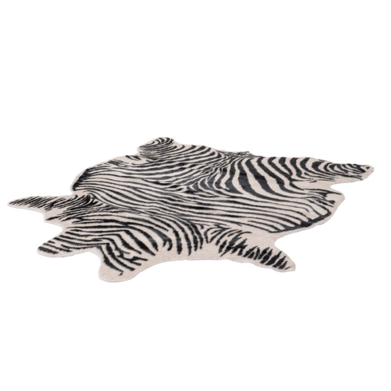 Dywan Lalee Hides Rodeo 200 zebra