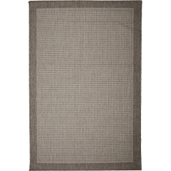 Dywan SCANDIGEL 2822/UT6D 50x80cm