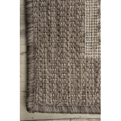 Dywan SCANDIGEL 2822/UT6D 50x80cm Dywan SCANDIGEL 2822/UT6D 50x80cm