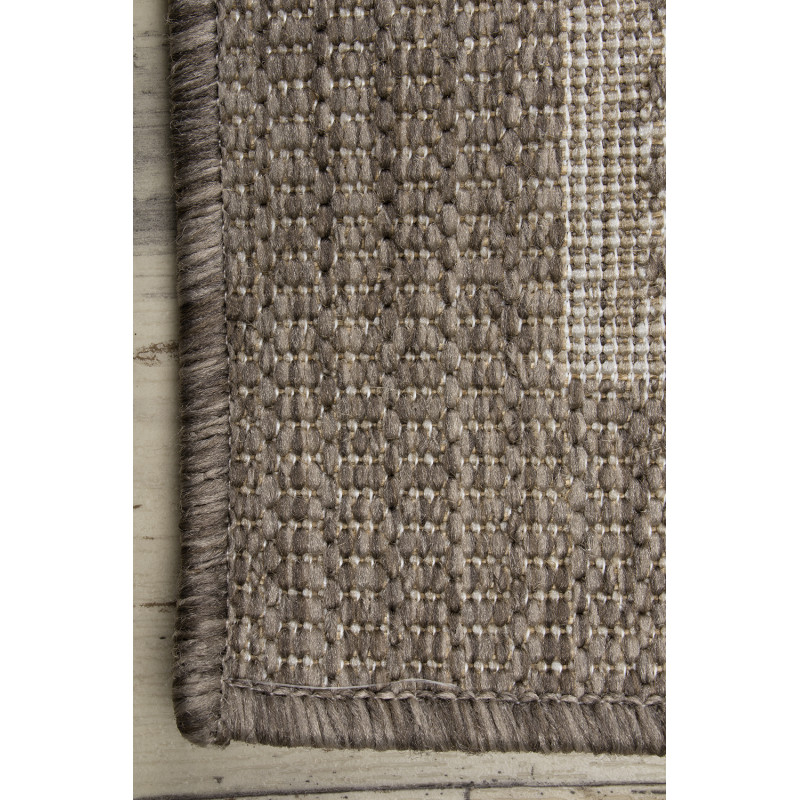 Dywan SCANDIGEL 2822/UT6D 50x80cm Dywan SCANDIGEL 2822/UT6D 50x80cm