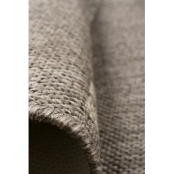Dywan SCANDIGEL 3529/UT6D 80x150cm Dywan SCANDIGEL 3529/UT6D 80x150cm