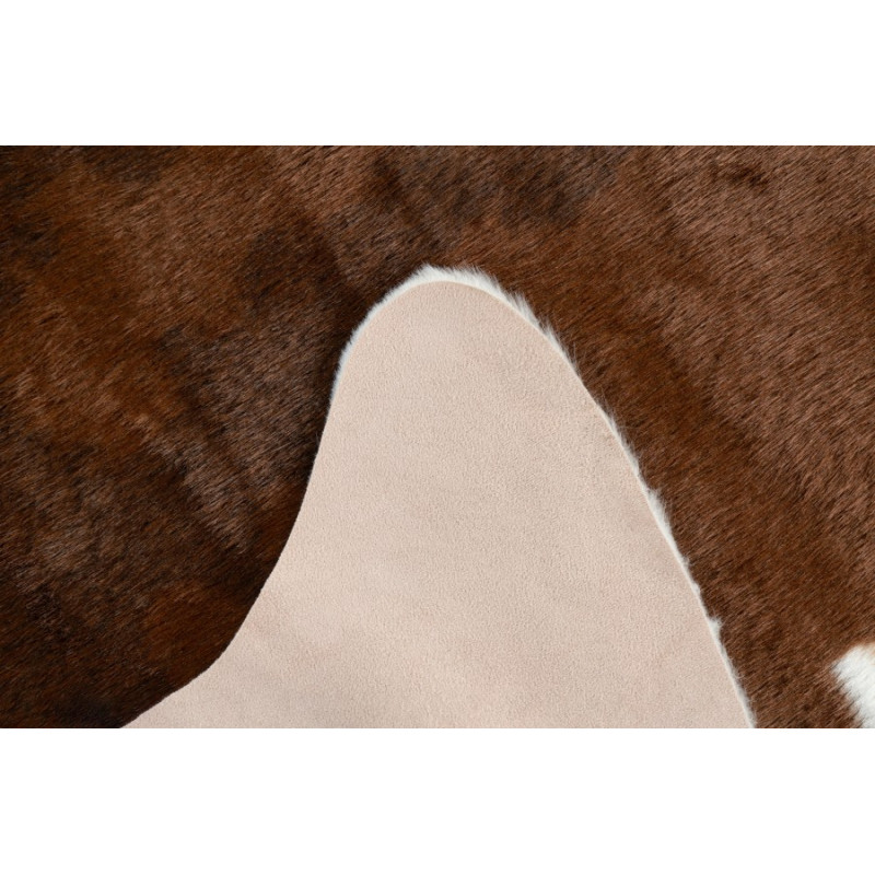 Dywan Lalee Hides Rodeo 201 cow