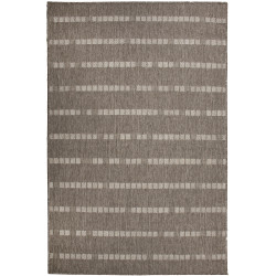 Dywan SCANDIGEL 3529/UT6D 160x230cm