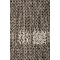 Dywan SCANDIGEL 3529/UT6D 160x230cm Dywan SCANDIGEL 3529/UT6D 160x230cm
