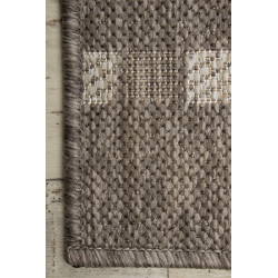 Dywan SCANDIGEL 3529/UT6D 40x60cm Dywan SCANDIGEL 3529/UT6D 40x60cm