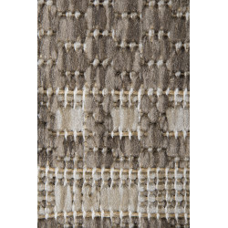 Dywan SCANDIGEL 3607/UT6E 120x170cm