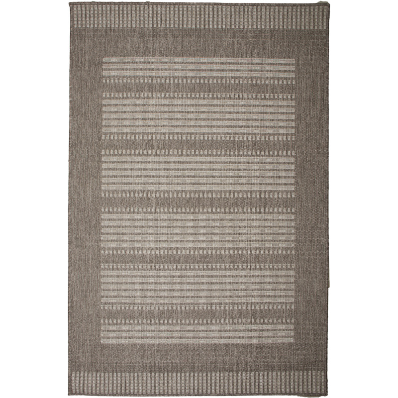 Dywan SCANDIGEL 3607/UT6E 160x230cm