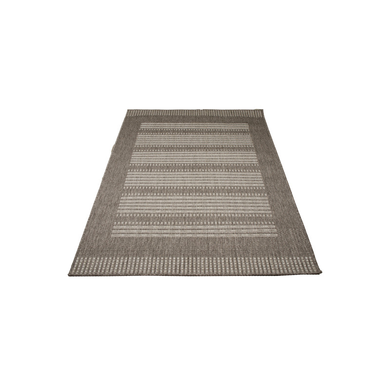 Dywan SCANDIGEL 3607/UT6E 40x60cm