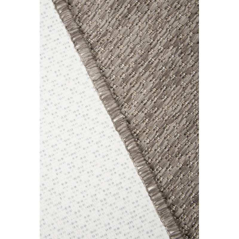 Dywan SCANDIGEL 5724/UT6D 50x80cm Dywan SCANDIGEL 5724/UT6D 50x80cm