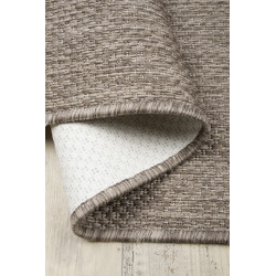Dywan SCANDIGEL 5724/UT6D 50x80cm Dywan SCANDIGEL 5724/UT6D 50x80cm