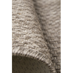 Dywan SCANDIGEL 5724/UT6D 50x80cm Dywan SCANDIGEL 5724/UT6D 50x80cm