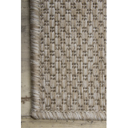 Dywan SCANDIGEL 5724/UT6Y 120x170cm