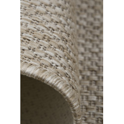 Dywan SCANDIGEL 5724/UT6Y 140x200cm Dywan SCANDIGEL 5724/UT6Y 140x200cm