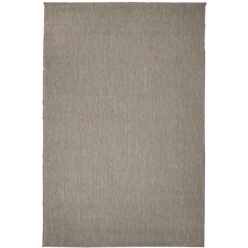 Dywan SCANDIGEL 5724/UT6Y 40x60cm