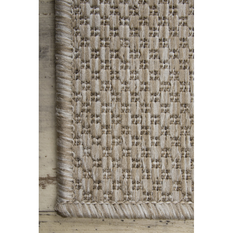 Dywan SCANDIGEL 5724/UT6Y 40x60cm