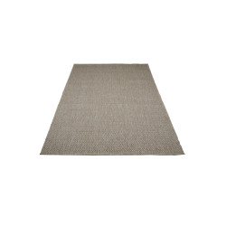 Dywan SCANDIGEL 5724/UT6Y 40x60cm