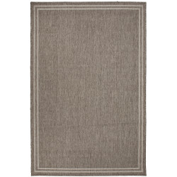 Dywan SCANDIGEL 5725/UT61 80x150cm
