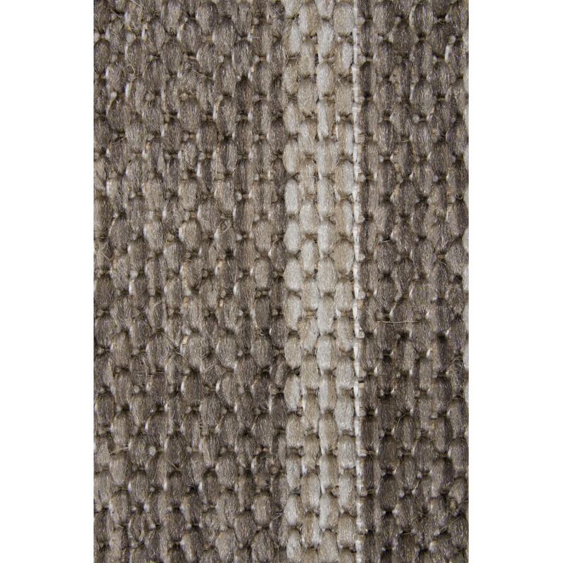 Dywan SCANDIGEL 5725/UT61 80x150cm