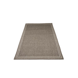 Dywan SCANDIGEL 5725/UT61 120x170cm Dywan SCANDIGEL 5725/UT61 120x170cm