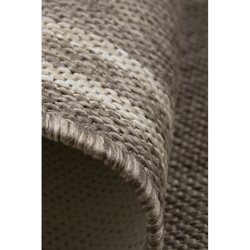 Dywan SCANDIGEL 5725/UT61 40x60cm