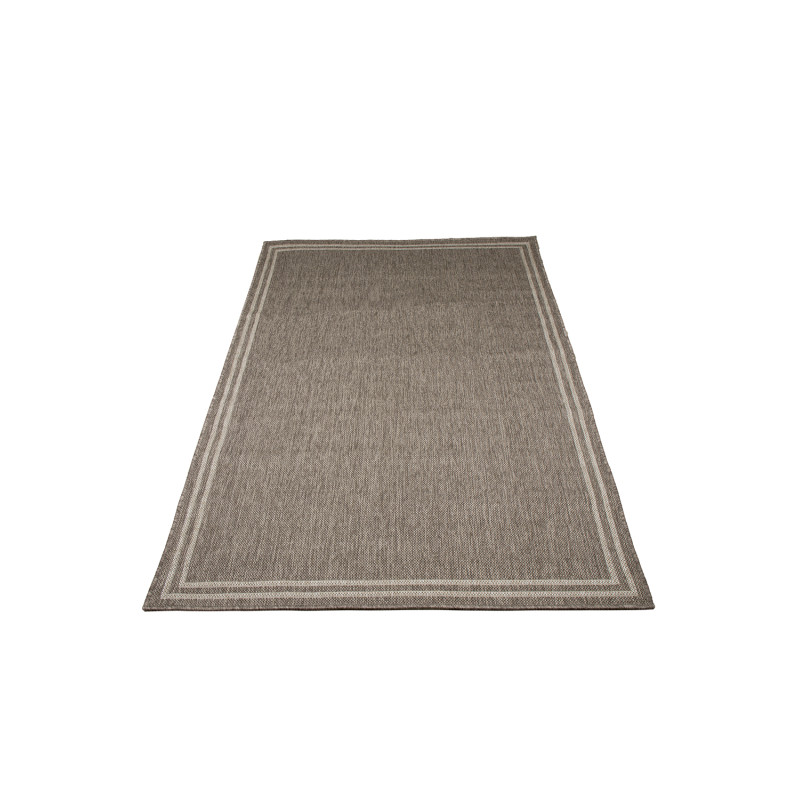 Dywan SCANDIGEL 5725/UT61 40x60cm