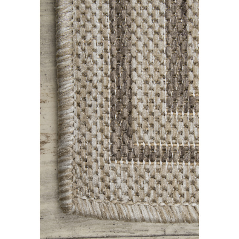 Dywan SCANDIGEL 5725/UT62 50x80cm