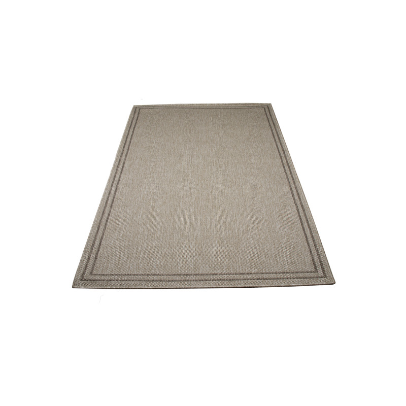 Dywan SCANDIGEL 5725/UT62 50x80cm
