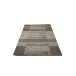 Dywan SCANDIGEL 7028/UT6W 50x80cm