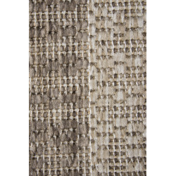Dywan SCANDIGEL 879/UT6D 80x150cm Dywan SCANDIGEL 879/UT6D 80x150cm