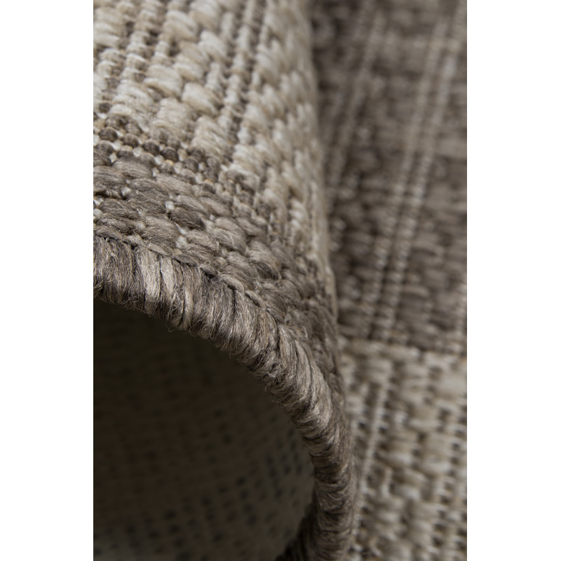 Dywan SCANDIGEL 879/UT6D 80x150cm Dywan SCANDIGEL 879/UT6D 80x150cm
