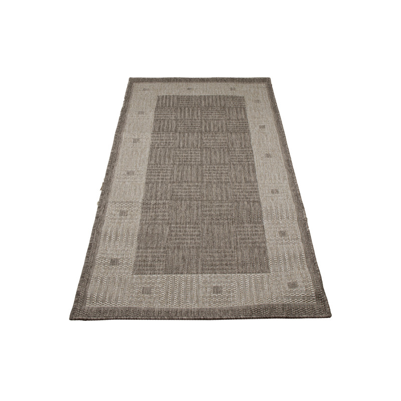 Dywan SCANDIGEL 879/UT6D 80x150cm Dywan SCANDIGEL 879/UT6D 80x150cm