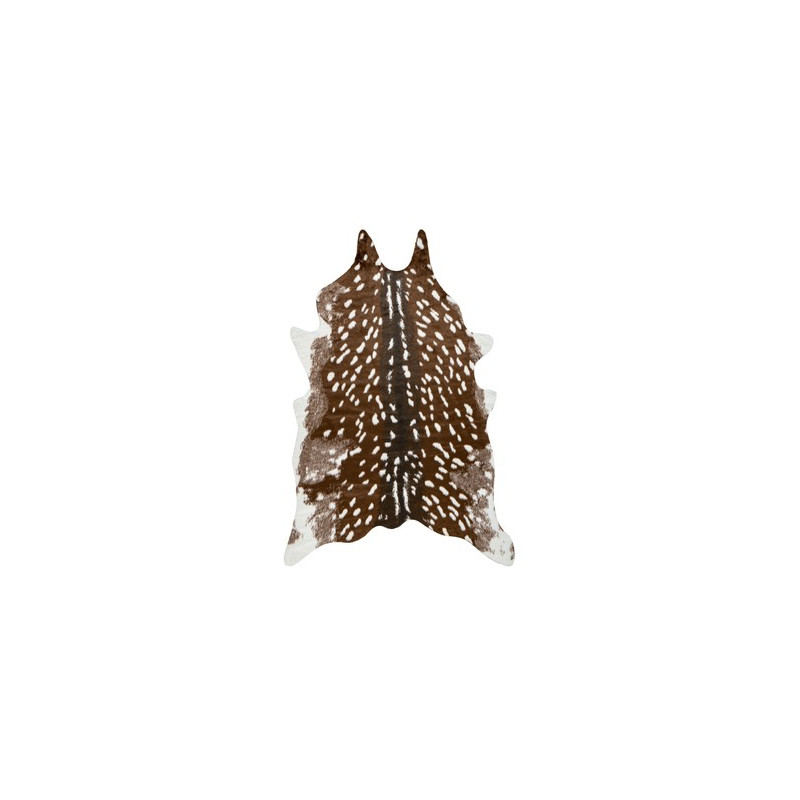 Dywan Lalee Hides Rodeo 205 fawn Dywan Lalee Hides Rodeo 205 fawn