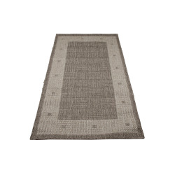 Dywan SCANDIGEL 879/UT6D 160x230cm